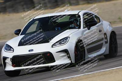 media/May-16-2025-Speed Ventures (Fri) [[030a46a976]]/Orange/Session 1 (Turn 3)/